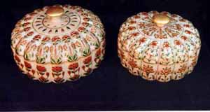 Pots